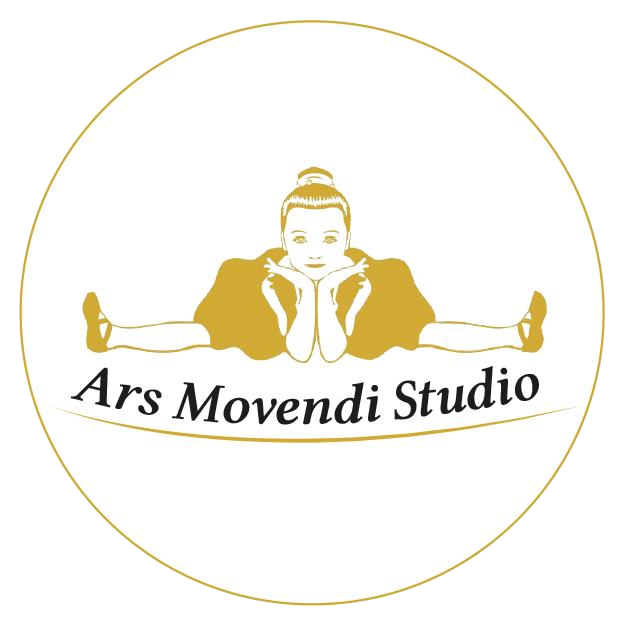Ars Movendi Studio
